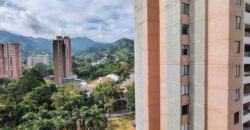 Se vende apartamento Sabaneta La Doctora (192685905)