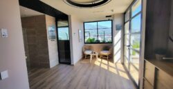 Se arrienda apartamento Sabaneta Monteazul (192806955)
