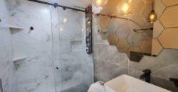 Se arrienda apartamento Sabaneta Monteazul (192806955)