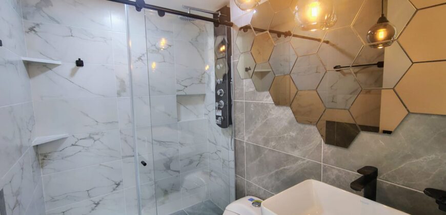 Se arrienda apartamento Sabaneta Monteazul (192806955)