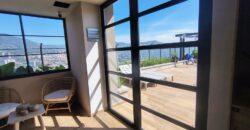 Se arrienda apartamento Sabaneta Monteazul (192806955)