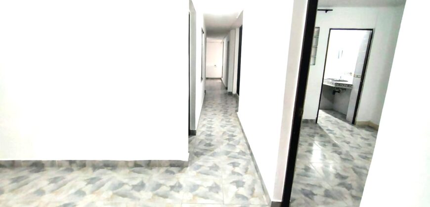 Se arrienda casa Sabaneta Entreamigos (192720264)