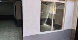 Se vende apartamento Medellín Belén San Bernardo (192782590)
