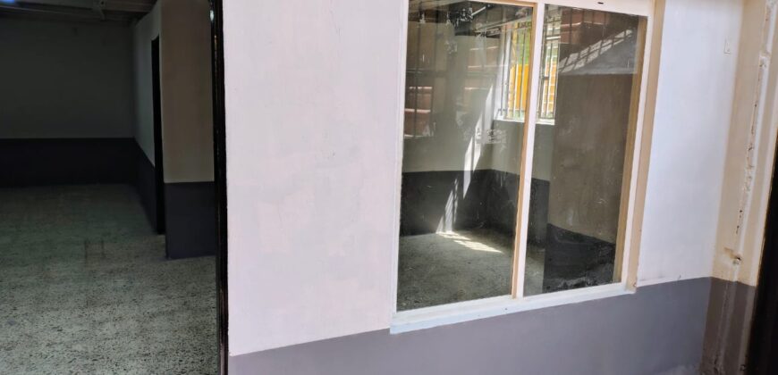 Se vende apartamento Medellín Belén San Bernardo (192782590)