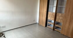 Se vende apartamento Marinilla (192701350)