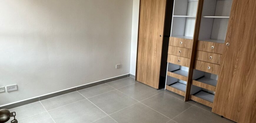 Se vende apartamento Marinilla (192701350)