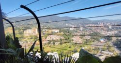 Se arrienda apartamento Sabaneta Monteazul (192806955)