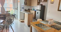 Se vende apartamento Tres esquinas Sabaneta (192749313)