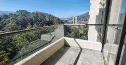 Se arrienda apartamento Sabaneta Monteazul (192806955)