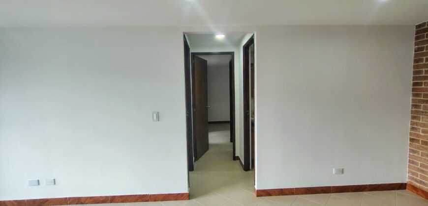 Se arrienda apartamento Sabaneta Mayorca (192807154)