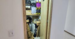 Se vende apartamento Tres esquinas Sabaneta (192749313)
