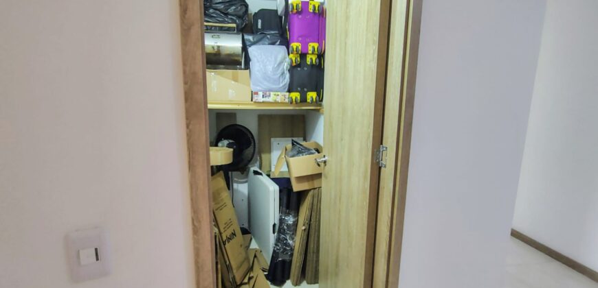 Se vende apartamento Tres esquinas Sabaneta (192749313)