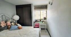Se vende apartamento Sabaneta La Doctora (192685905)