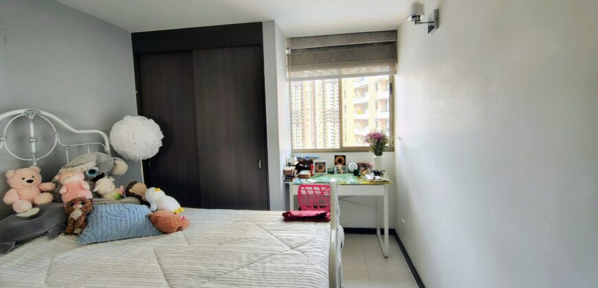 Se vende apartamento Sabaneta La Doctora (192685905)