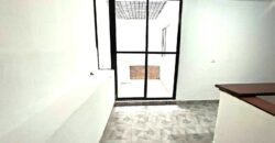 Se arrienda casa Sabaneta Entreamigos (192720264)
