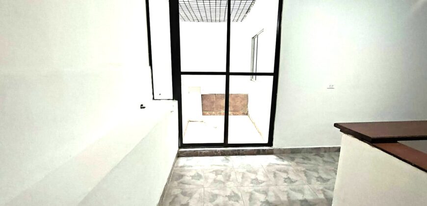 Se arrienda casa Sabaneta Entreamigos (192720264)