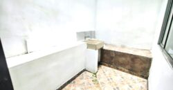 Se arrienda casa Sabaneta Entreamigos (192720264)