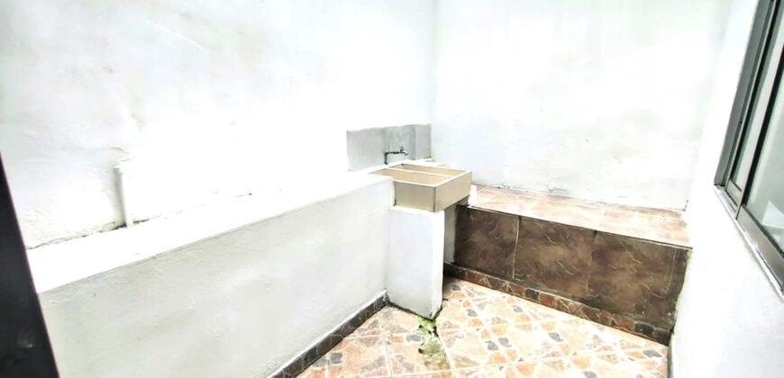 Se arrienda casa Sabaneta Entreamigos (192720264)