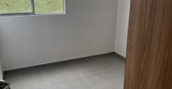 Se vende apartamento Marinilla (192701350)