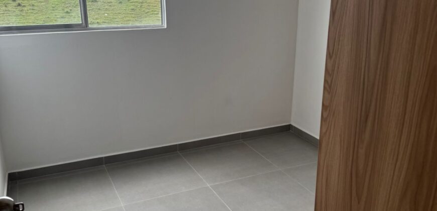 Se vende apartamento Marinilla (192701350)