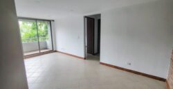 Se arrienda apartamento Sabaneta Mayorca (192807154)