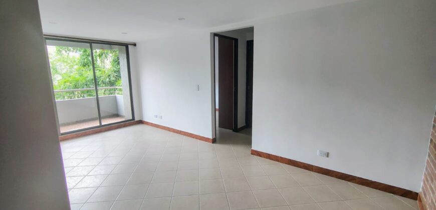 Se arrienda apartamento Sabaneta Mayorca (192807154)