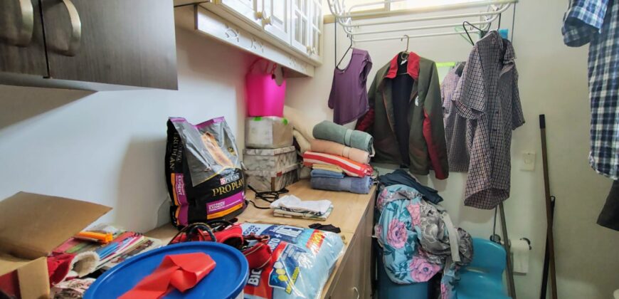 Se vende apartamento Sabaneta La Doctora (192685905)