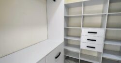 Se arrienda apartamento Sabaneta Monteazul (192806955)