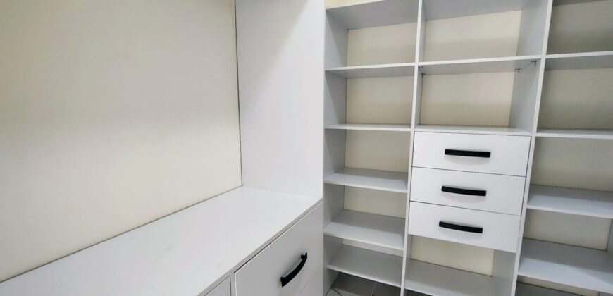 Se arrienda apartamento Sabaneta Monteazul (192806955)