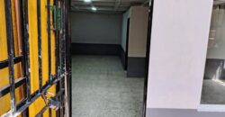 Se vende apartamento Medellín Belén San Bernardo (192782590)