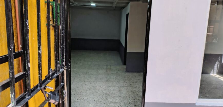 Se vende apartamento Medellín Belén San Bernardo (192782590)