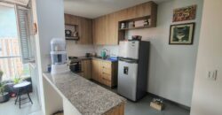 Se vende apartamento Tres esquinas Sabaneta (192749313)