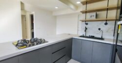 Se arrienda apartamento Sabaneta Monteazul (192806955)