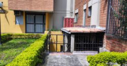 Se vende apartamento Medellín Belén San Bernardo (192782590)