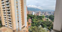 Se vende apartamento Sabaneta La Doctora (192685905)