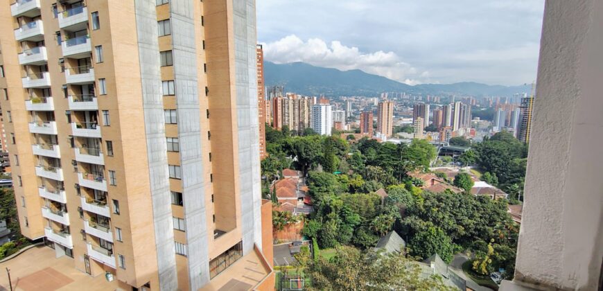 Se vende apartamento Sabaneta La Doctora (192685905)