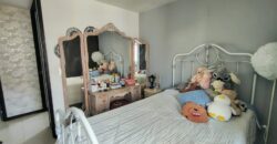 Se vende apartamento Sabaneta La Doctora (192685905)