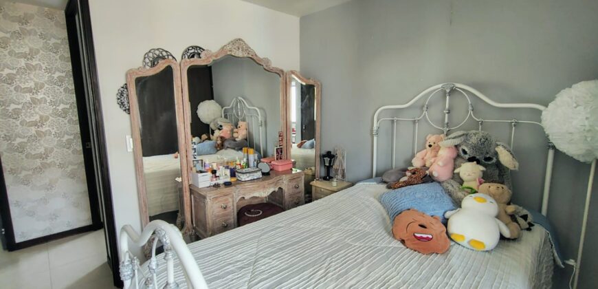 Se vende apartamento Sabaneta La Doctora (192685905)