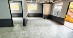 Se vende apartamento Medellín Belén San Bernardo (192782590)