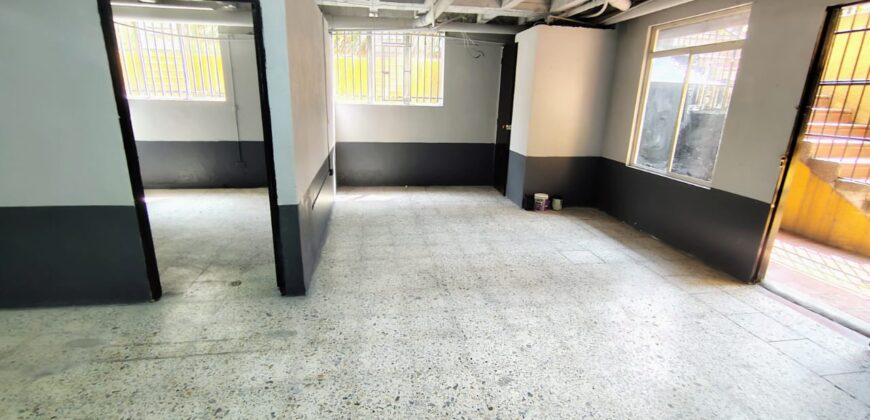 Se vende apartamento Medellín Belén San Bernardo (192782590)