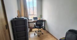 Se vende apartamento Tres esquinas Sabaneta (192749313)