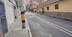 Se arrienda apartamento Sabaneta Santa Ana (192755317)