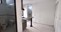 Se arrienda apartamento Sabaneta Santa Ana (192755317)
