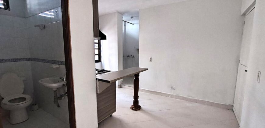 Se arrienda apartamento Sabaneta Santa Ana (192755317)
