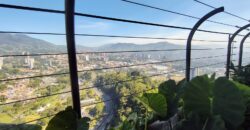 Se arrienda apartamento Sabaneta Monteazul (192806955)