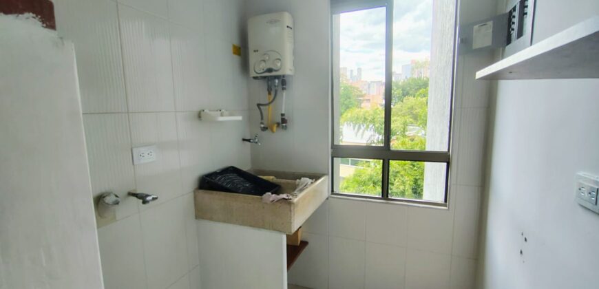 Se arrienda apartamento Sabaneta Mayorca (192807154)