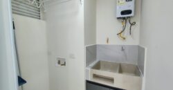 Se arrienda apartamento Sabaneta Monteazul (192806955)