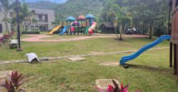 Se vende apartamento Tres esquinas Sabaneta (192749313)