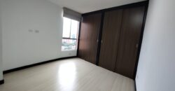Se arrienda apartamento Sabaneta – Loma de San Jose (192861322)