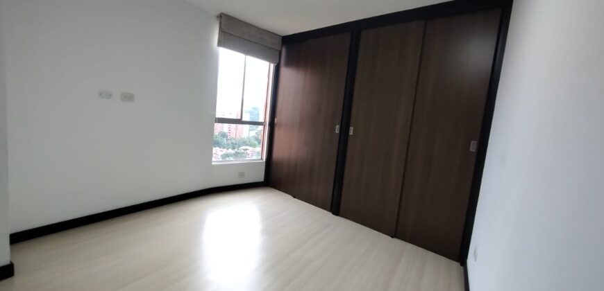 Se arrienda apartamento Sabaneta – Loma de San Jose (192861322)